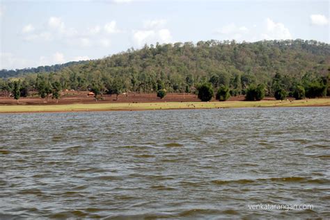 Nagarhole National Park, Kabini