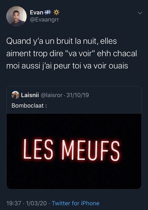 Pingl Par B Sra Sur Tweet Blague Pour Rire Humour Rentr E Texto