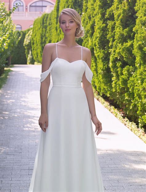Smart Brides | Wedding Dresses & Bridalwear Portlaoise Ireland