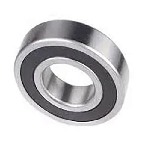 Low Temperature Deep Groove Ball Bearings Distributors China