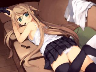 Eentai S Uncensored Hentai Wallpaper Collection Luscious Hentai Manga Porn