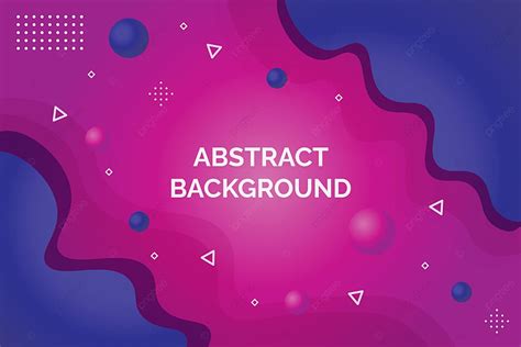 Abstract Background Banner Wallpaper, Abstract Background, Geomatric ...