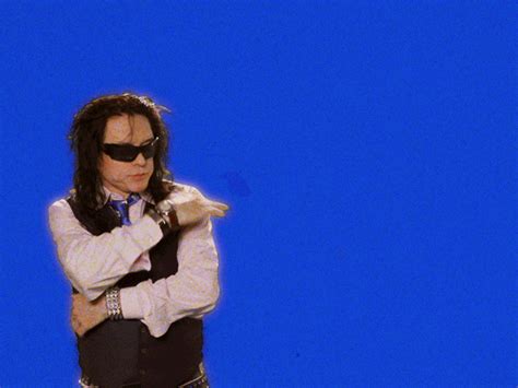 Don'T Best Friends GIF by Tommy Wiseau - Find & Share on GIPHY