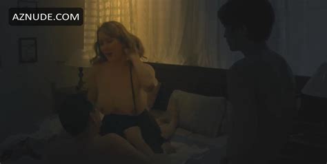 Stag Nude Scenes Aznude