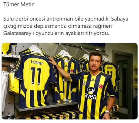 Fener Ajans on Twitter Evet tarih dersimize ve bilgiselimize hoş