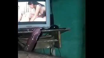 Desi Indian Gay Porn Xnxx