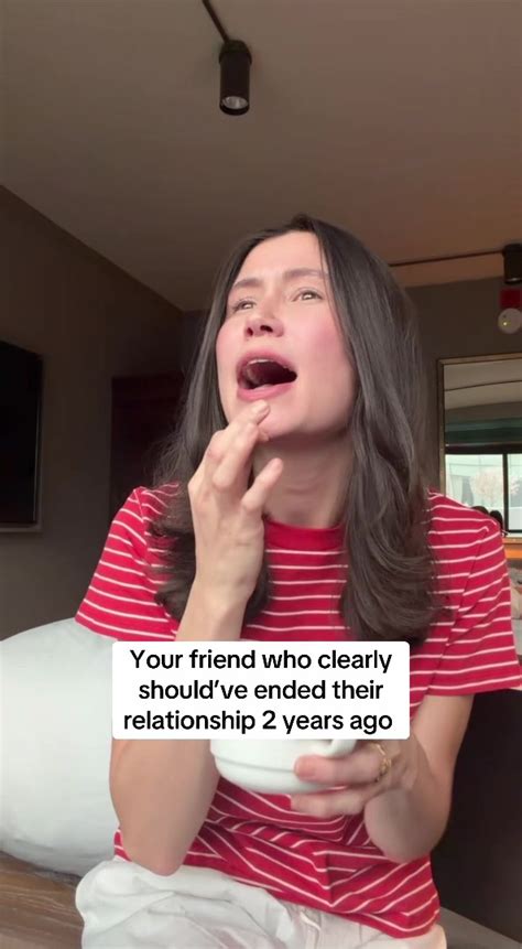 Delaney Rowes Engagement Announcement Tiktok