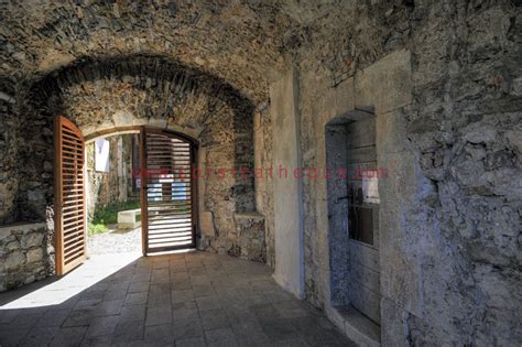 Citadelle De Corte Photos Forts Ch Teaux Et Citadelles