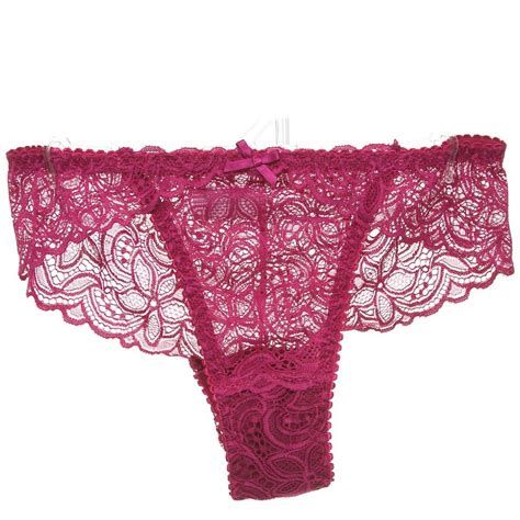 Bikini Para Dama Mistique Lingerie