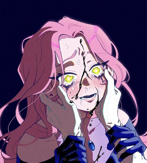 Alnst Fanart On Tumblr