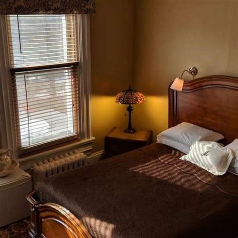 The 19 best Bed and Breakfasts in Ottawa – Bed & Breakfast.guide