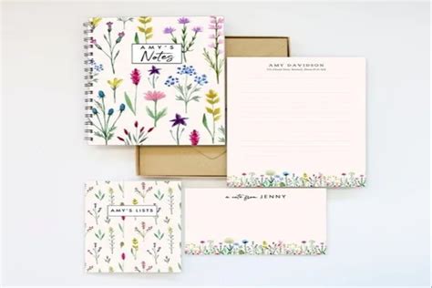 Stationery Manufacturer And Supplier In Delhi Ncr Gurgaon