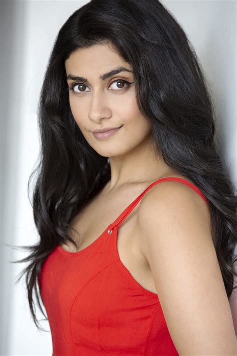 7 Hot Sexy Ana Sani Bikini Pics