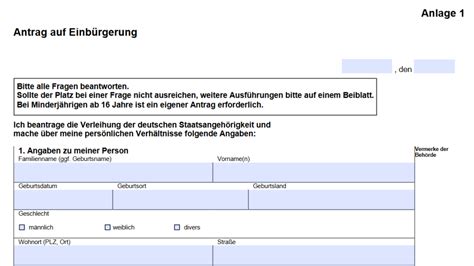 Der Digitale Einb Rgerungsantrag Erkrath Jetzt Nachrichten Aus