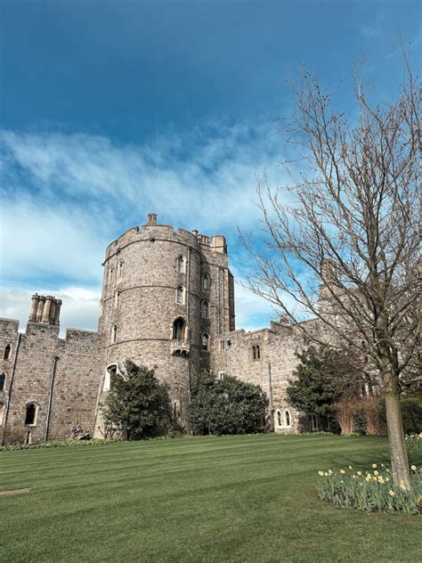 8 Best Hotels in Windsor, England - Stay to Wander