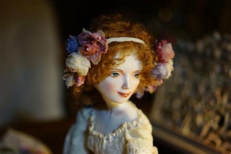 Maryshka / Маришка: kenig_artdoll — LiveJournal