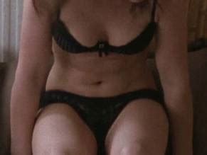 Adulthood Nude Scenes Aznude