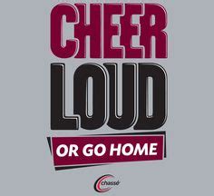 Printed Cheer Tees Tanks Ideas T Shirts Tank Tops Cheer Tees