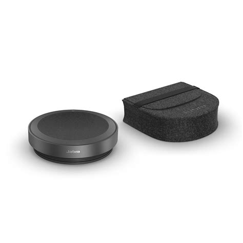 Jabra Speak2 75 MS - Solo Comunicaciones