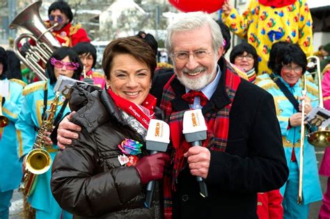 Narrentreffen Horb Am Neckar Fernsehserien De