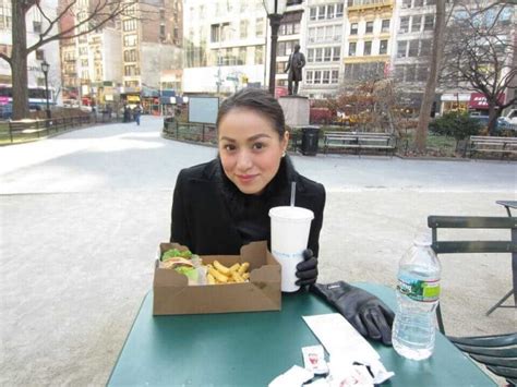 50 Hot And Sexy Cristine Reyes Photos 12thBlog