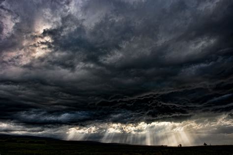 Heavy Rain Storm Wallpapers K Hd Heavy Rain Storm Backgrounds On