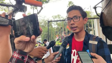 Pemilu Kpu Loloskan Parpol Muncul Tuduhan Kecurangan Dan