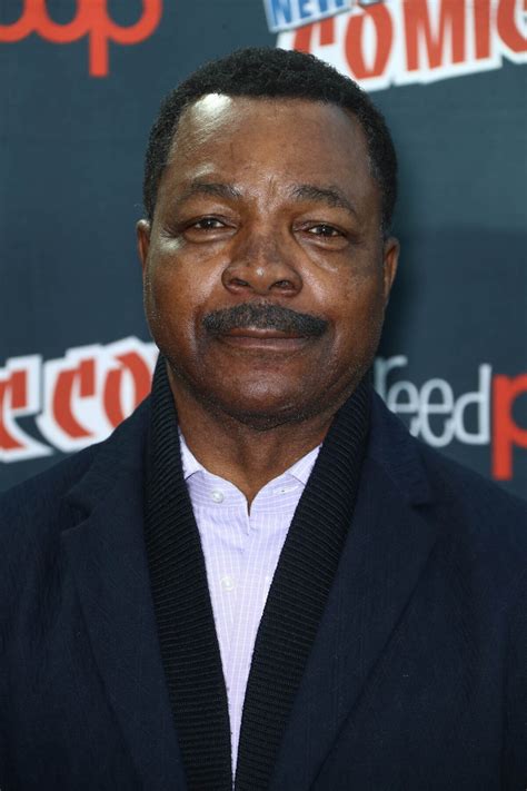 Photo Rétro Lacteur Us Carl Weathers Apollo Creed Dans Rocky