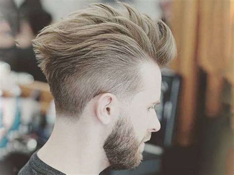 Top 25+ kiểu tóc màu nâu khói trendy, hot nhất hiện nay - Coolmate 