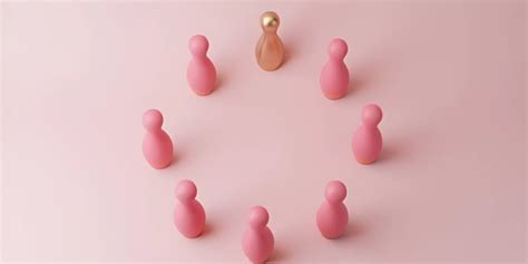 colors    pink  designers guide