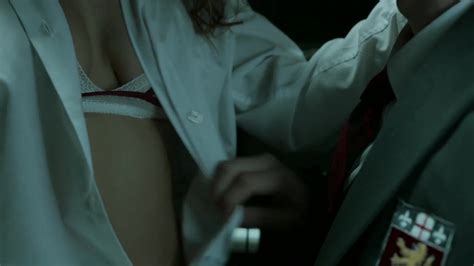 Money Heist Nude Scenes Telegraph