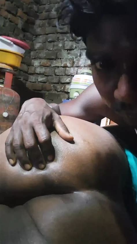 Indian Girls Best Non Stop Blowjob Compilation Bangladeshi Tits Porn XHamster