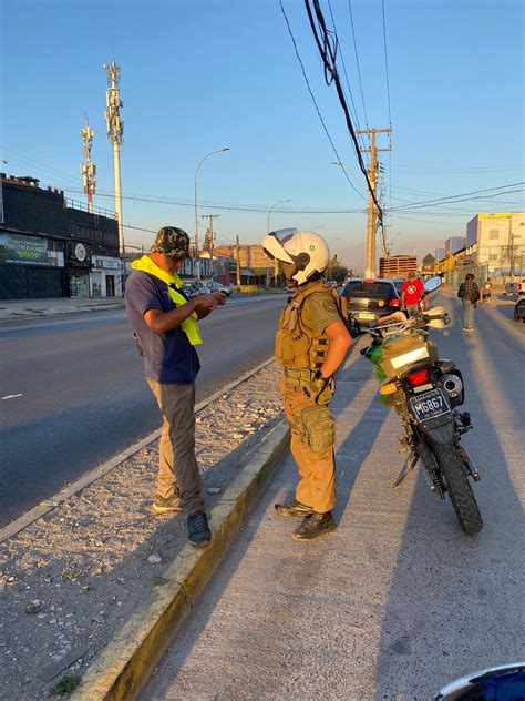 Ruta Norte Y Sur On Twitter Rt Carabpoccidente Quintanormal