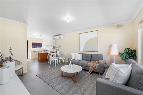 4/42 Wallala Avenue, Park Holme SA 5043 | Domain