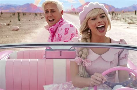 Estudo macacos aponta benefícios em sexo gay sem relacionamento Pheeno