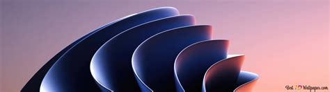 windows  abstract  wallpaper