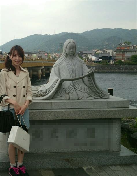 Beautiful Japanese GF Porn Pictures XXX Photos Sex Images PICTOA