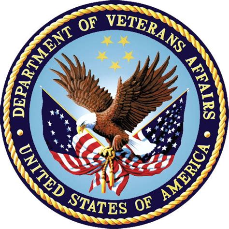 The Vas Burn Pit Registry Ncw Veterans Info