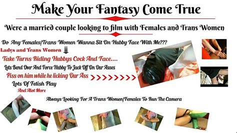 リハビリ Search XVIDEOS