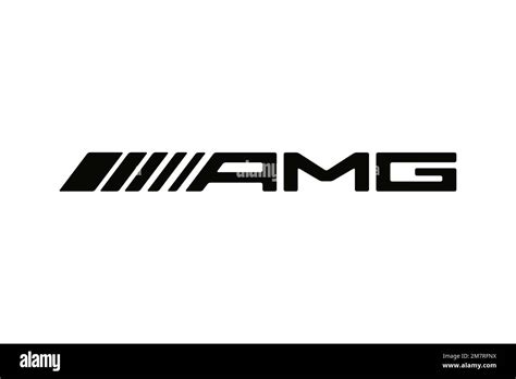 Mercedes Amg Logo Hd Png Meaning Information Off