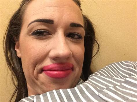 Miranda Sings Mirandasings On Twitter Miranda Sings Miranda Singer