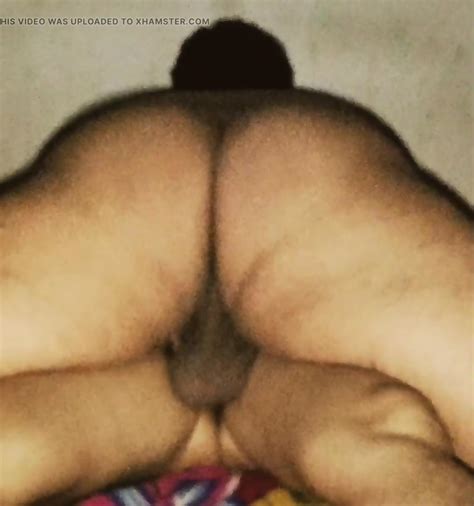 Indian Missionary Fuck Hardcore