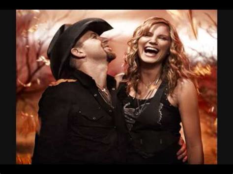 Sex On Fire Sugarland YouTube