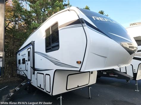 Grand Design Reflection Series Bn Rv For Sale In Egg Harbor