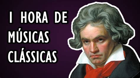 Músicas clássicas Beethoven Mozart Strauss e outros YouTube