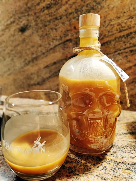 Cuisiner Au Rhum 160 Recettes Sucra C Es Et Sala 1