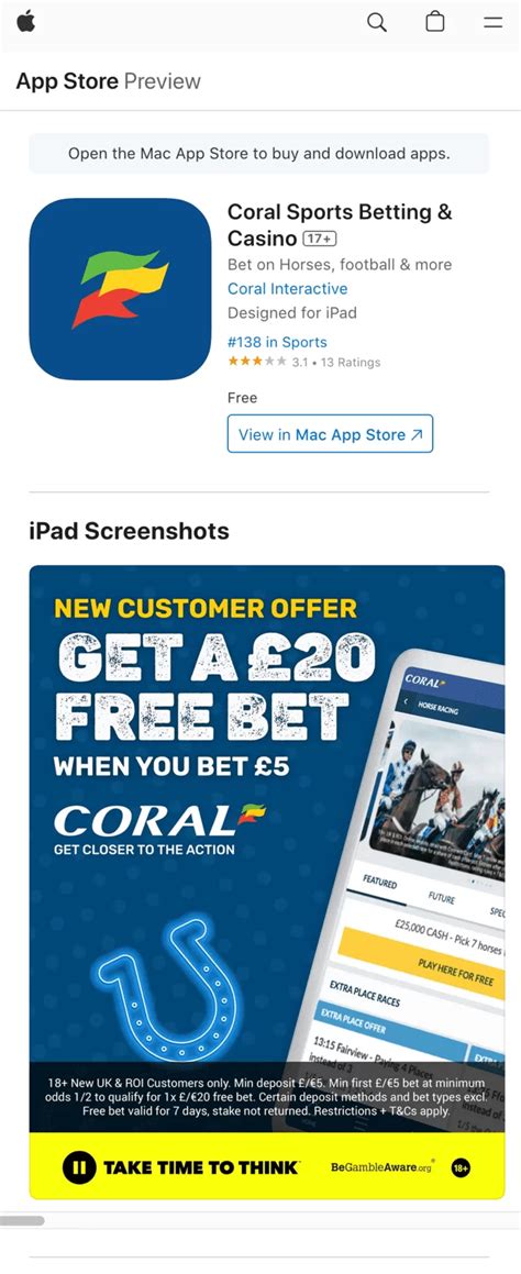 Best Football Betting Apps Uk 2024 Ios And Android