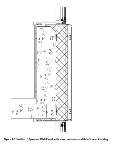 Talk:Grenfell Tower fire/Archive 3 - Wikipedia