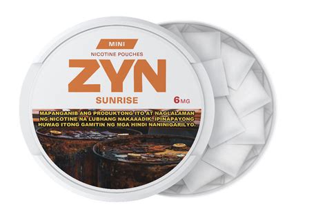 Harm reduction advocates in PH celebrate US FDA marketing