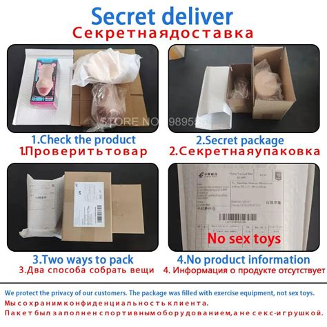 Chatte réaliste pour hommes vagin anal jouets sexuels pour hommes chatte serrée